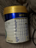 美素佳兒（Friso）皇家較大嬰兒配方奶粉 2段（6-12個(gè)月）800克 乳鐵蛋白 新國標 曬單實(shí)拍圖