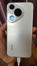 HUAWEI Pura 70 12GB+512GB 雪域白 北斗衛星消息版 超高速風(fēng)馳閃拍 鴻蒙系統4.2適配主流APP 大內存手機 曬單實(shí)拍圖