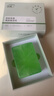 ORGINESE茶樹(shù)精油香皂洗臉洗澡二合一除螨肥皂硫磺手工持久留香72小時(shí) 曬單實(shí)拍圖