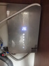 蘇泊爾（SUPOR）即熱式電熱水器7000W升級磁化凈水變頻恒溫家用洗澡淋浴過(guò)水熱免儲水小型廚寶熱水器AR03 曬單實(shí)拍圖