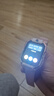 WMWU華為機通用天才兒童電話(huà)手表智能小學(xué)生初高中生青少年防水可插卡視頻定位5G全網(wǎng)通6-12歲男孩女孩 Z10疏煙粉【微信通話(huà)+精準定位+上課禁用+支付】 曬單實(shí)拍圖