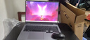 聯(lián)想來(lái)酷斗戰者 戰7000 電競游戲筆記本電腦(銳龍9 8940HX 16G 1T RTX5060 2.5K  灰 曬單實(shí)拍圖