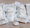 babycare山茶花一次性?xún)妊澟挟a(chǎn)婦日拋待產(chǎn)出差旅行XL碼15條【安全滅菌】 曬單實(shí)拍圖