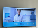 創(chuàng  )維電視A5F Mini 65英寸 Mini LED 低反防眩極黑屏 內置回音壁 國家補貼 A5F+ 曬單實(shí)拍圖