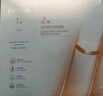 珀萊雅（PROYA）雙抗精華面膜3.0特證版 5片/盒*3（到手15片）改善暗沉保濕護膚 曬單實(shí)拍圖