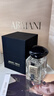 阿瑪尼玉龍茶香50ml【王嘉爾同款】清新木質(zhì)香水留香持久生日禮物送女友 曬單實(shí)拍圖