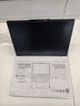聯(lián)想（Lenovo）小新14 輕薄筆記本電腦辦公本標壓酷睿i5-12450H 16G 512G 14英寸全面屏 曬單實(shí)拍圖