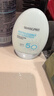 SHANGPREE防曬霜60mlSPF50+防紫外線(xiàn)高倍軍訓男女士清爽型防水防汗韓國進(jìn)口 曬單實(shí)拍圖