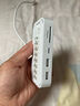 貝爾金（BELKIN）拓展塢8合1 USB擴展器Type-C拓展MacBook筆記本電腦轉接2.5G網(wǎng)口/HDMI/TF/SD讀卡器 曬單實(shí)拍圖
