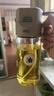 愛(ài)仕達油壺噴霧倒油噴油一體兩用霧化食用油玻璃油壺廚房家用油瓶不掛油 曬單實(shí)拍圖