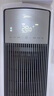 美的（Midea）空調(diào) 3匹 全面風 風尊二代 立式柜機新一級能效變頻冷暖家用客廳2025新品以舊換新國家立享8折補貼 3匹 一級能效 全面風 4秒速冷 曬單實拍圖