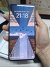 vivo iQOO Neo11 16GB+512GB像素方橙2K 144Hz珠峰屏 驍龍8至尊版 國家補貼iqooneo11學(xué)生游戲電競手機 曬單實(shí)拍圖