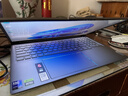 ThinkPad【國家補貼15%】聯(lián)想 ThinkBook 16+ AI全能本 英特爾酷睿處理器 16英寸商務(wù)輕薄筆記本電腦 Ultra9 32G 1T 07CD RTX5060 8G獨顯 曬單實(shí)拍圖
