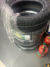 雙星汽車(chē)輪胎 205/55R16 91V SH71適配新朗逸/速騰/英朗GT/寶來(lái) 曬單實(shí)拍圖