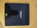 OPPO Find N6 16GB+512GB 深黑 無(wú)感折痕 哈蘇 2 億超清四攝 第五代驍龍 8 至尊版 折疊屏旗艦智能手機 曬單實(shí)拍圖