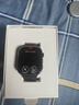 華為WATCH FIT4 【咨詢(xún)享優(yōu)惠】智能運動(dòng)手表 超輕薄大屏 心臟健康研究 長(cháng)續航 藍牙通話(huà) 潮流運動(dòng)手表 韻律黑 氟橡膠表帶 曬單實(shí)拍圖