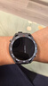 HUAWEI WATCH GT 6 雅丹黑 46mm智能手表多維情緒健康全新騎行體驗21天超長(cháng)續航華為GT6手表 曬單實(shí)拍圖