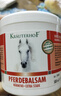 Krauterhof馬膏德國原裝進(jìn)口馬栗膏七葉莊園馬栗馬油膏按摩膏500ml 曬單實(shí)拍圖