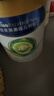 美素佳兒（Friso）皇家莼悅有機幼兒配方奶粉3段（1-3歲幼兒適用）800克 曬單實(shí)拍圖