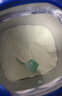 諾優(yōu)能（Nutrilon）荷蘭牛欄嬰幼兒配方奶粉乳糖配方原裝進(jìn)口 4段 1罐 （12-24個(gè)月）27年3-9月 曬單實(shí)拍圖
