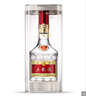 五糧液 普五八代 濃香型白酒 52度 500ml*6 原箱禮物 官方授權 酒廠(chǎng)直供 曬單實(shí)拍圖