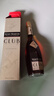 人頭馬CLUB特級 干邑白蘭地 原裝進(jìn)口洋酒 500ml 曬單實(shí)拍圖