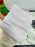 都市麗人冰絲無(wú)痕內褲女士?jì)妊?00%純棉抑菌加長(cháng)襠夏季女士面膜短褲4條L 曬單實(shí)拍圖