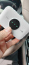 TCL隨身wifi三網(wǎng)通用免插卡無(wú)線(xiàn)wifi6車(chē)載4G路由器隨身便攜無(wú)限制移動(dòng)聯(lián)通電信全國通用2026款5GXY15B 【至尊暢享版】三網(wǎng)任切+首月1500G流量 不限速不虛標月享1500G流量 曬單實(shí)拍圖