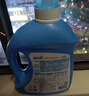 藍月亮 深層潔凈洗衣液 薰衣草香 2kg*2瓶+1kg瓶 強效除螨 高效去污 曬單實(shí)拍圖
