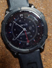 佳明（GARMIN）Fenix7太陽(yáng)能碳黑旗艦版血氧跑步戶(hù)外運動(dòng)智能手表生日禮物 曬單實(shí)拍圖