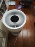 米家小米智能變頻除濕機30L輕音節能家用客廳臥室別墅地下室抽濕機除濕器干衣機VD30F-VA5A 曬單實(shí)拍圖