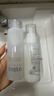 芙麗芳絲（Freeplus）滋潤水清透乳液套裝保濕水乳2件套（有效期至27年1-4月） 曬單實(shí)拍圖
