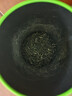 一杯香茶葉綠茶明前嫩芽毛尖茶250g2026新茶禮盒裝送禮自己喝散裝茗茶 曬單實(shí)拍圖