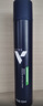 維特絲清香型定型噴霧發(fā)膠 男士頭發(fā)造型蓬松啞光定型自然持久干膠420ml 曬單實(shí)拍圖