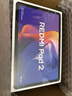 小米平板 REDMI Pad 2【國家補貼】紅米 11英寸 2.5K高清護眼屏 澎湃OS2 學(xué)習機 8+256G 灰色 學(xué)生平板 曬單實(shí)拍圖