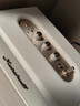 Marshall（馬歇爾）ACTON III 音箱3代無(wú)線(xiàn)藍牙搖滾家用重低音生日禮物電腦音響 奶白色 曬單實(shí)拍圖