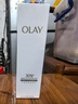 玉蘭油（OLAY）全新30氨基酸潔面100g卸妝控油深層清潔洗面奶護膚品生日禮物女生 曬單實(shí)拍圖