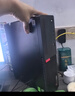 聯(lián)想ThinkCentre K70 商用辦公高性能臺式電腦主機(酷睿14代i5-14400 16G DDR5 1TB SSD)23.8英寸全套 曬單實(shí)拍圖
