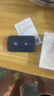 華為隨身wifi3pro移動(dòng)無(wú)線(xiàn)wifi免插卡隨行網(wǎng)絡(luò )4g攜帶無(wú)線(xiàn)網(wǎng)車(chē)載非wifi6三網(wǎng)通全國流量2026款5g AX15B 隨行WiFi3 Pro 三網(wǎng)版+一年套餐 曬單實(shí)拍圖