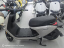 九號（Ninebot）電動(dòng)摩托車(chē)N3 85c 智能智駕 長(cháng)續航電摩【門(mén)店自提】 顏色可到門(mén)店選 曬單實(shí)拍圖