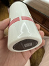 虎牌（TIGER）迷你保溫杯三麗鷗可愛(ài)口袋杯MMP-L20C-WR200ML 曬單實(shí)拍圖
