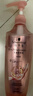 施華蔻（Schwarzkopf）豐盈韌養型洗發(fā)露400ml去油洗發(fā)水 發(fā)根蓬松無(wú)硅油洗頭膏新老包裝 曬單實(shí)拍圖