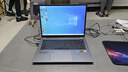 海爾筆記本電腦超輕薄本便攜手提電腦游戲本四核男女學(xué)生上網(wǎng)本窄邊框商務(wù)遠程辦公專(zhuān)用超級本# 【14英寸】升級英特爾處理器16G內存+IPS屏 256G固態(tài)【雙頻WIFI】 曬單實(shí)拍圖