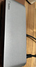 貝爾金（BELKIN）雷電4拓展塢 intel認證EVO平臺 Macbook筆記本電腦轉接器 12合1 HDMI/千兆網(wǎng)口拓展充電器 INC006 曬單實(shí)拍圖