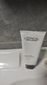 歐萊雅男士專(zhuān)用洗面奶130ml美白控油淡斑去痘印潔面乳高端護膚品禮物 曬單實(shí)拍圖