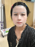 OHBT377美白面膜10片補水保濕淡斑男女士抗皺緊致抗衰老去黃提亮膚色 曬單實(shí)拍圖