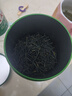 福茗源四大綠茶500g 明前2026新茶碧螺春龍井茶毛尖云霧茶葉禮盒口糧茶 曬單實(shí)拍圖