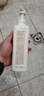 京東京造99%純天然植物精華控油蓬松洗發(fā)水0硅油金榜洗發(fā)膏洗劑500ml 曬單實(shí)拍圖