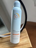 維特絲防曬噴霧霜男女士高倍防水防汗持久防紫外線(xiàn)可上飛機戶(hù)外SPF50+ 曬單實(shí)拍圖