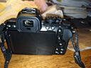 尼康Nikon/Z50II 微單相機 Z50二代Vlog自拍高清旅游便攜 專(zhuān)業(yè) 攝影 內錄4K N-log側翻觸摸屏照相機 Z50II(16-50+50-250)雙鏡頭套裝 標配【送配件禮包】 曬單實(shí)拍圖